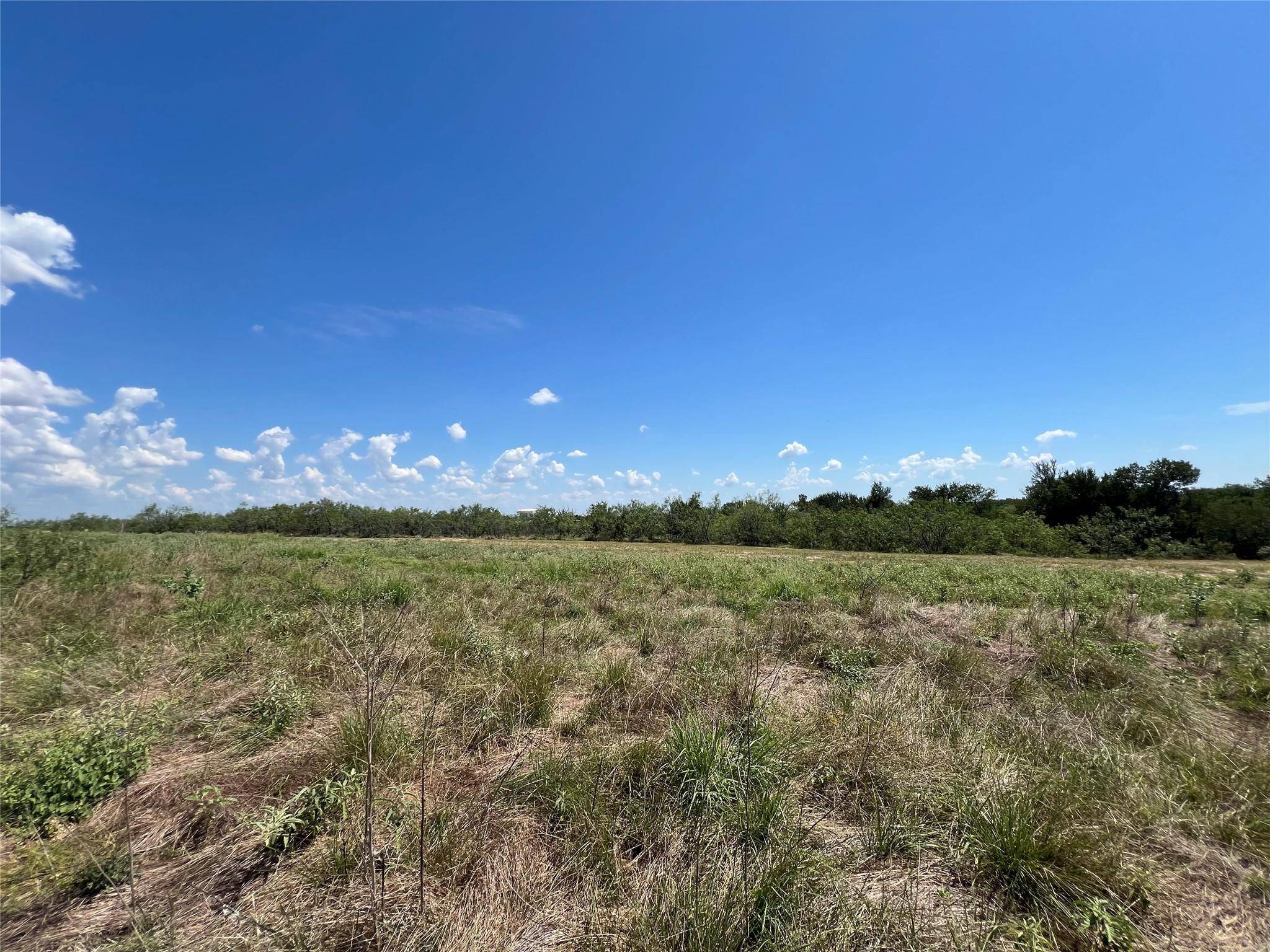 2614 CR 466, Elgin, TX 78621