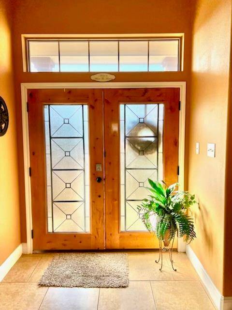 5490 Hwy 317 HWY #200, Temple, TX 76513