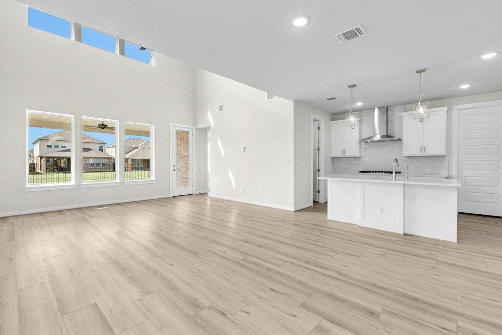 4733 Pleasant PL, Round Rock, TX 78665
