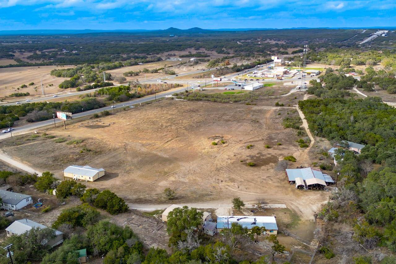 13970 US Highway 281 N, Spring Branch, TX 78070