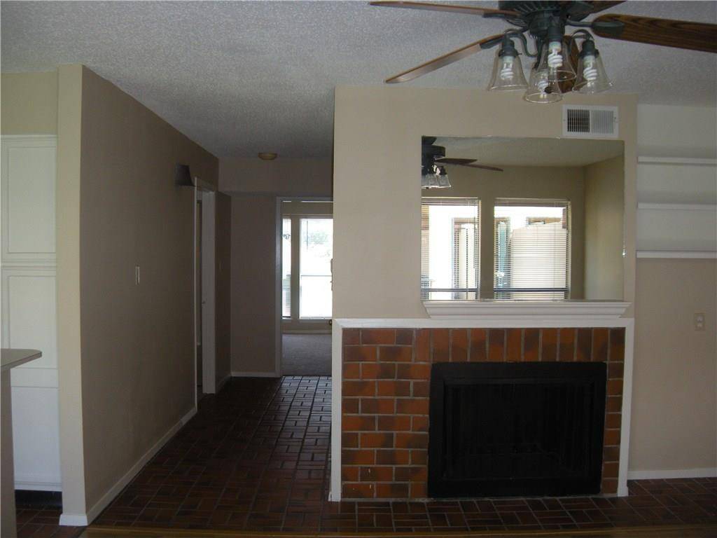 2110 RioGrande ST #302, Austin, TX 78705