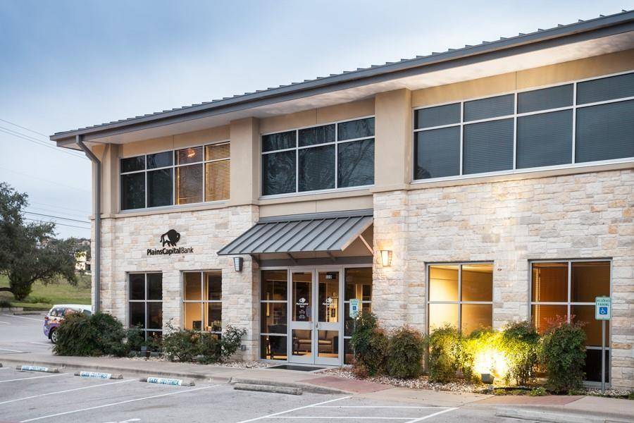 1008 Ranch Road 620 S #200, Lakeway, TX 78734