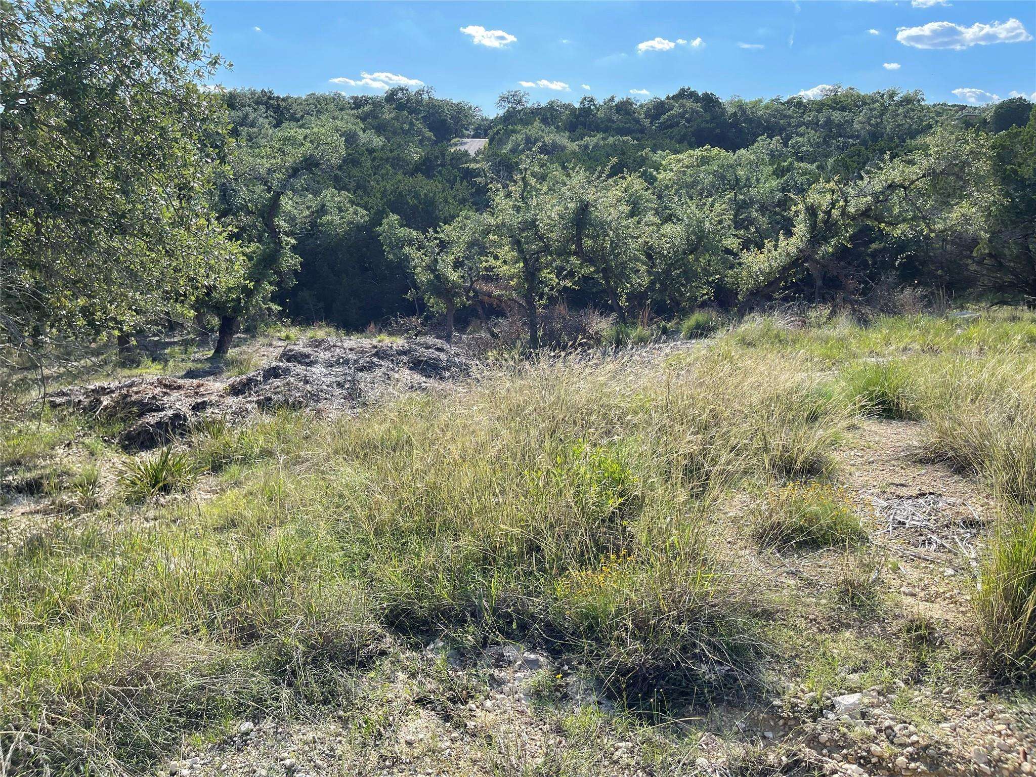 3008 Marshall Ave, Lago Vista, TX 78645