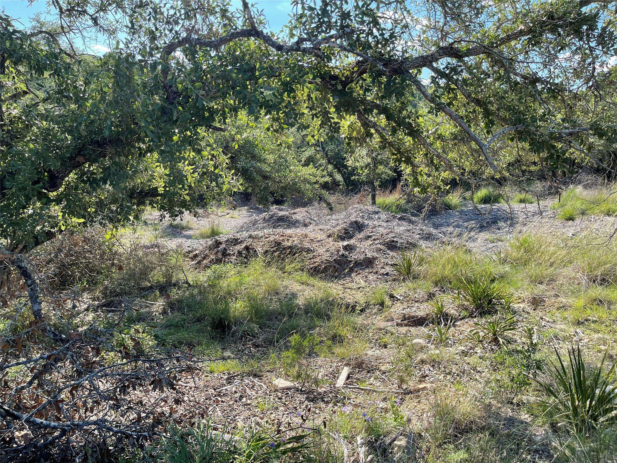 3008 Marshall Ave, Lago Vista, TX 78645