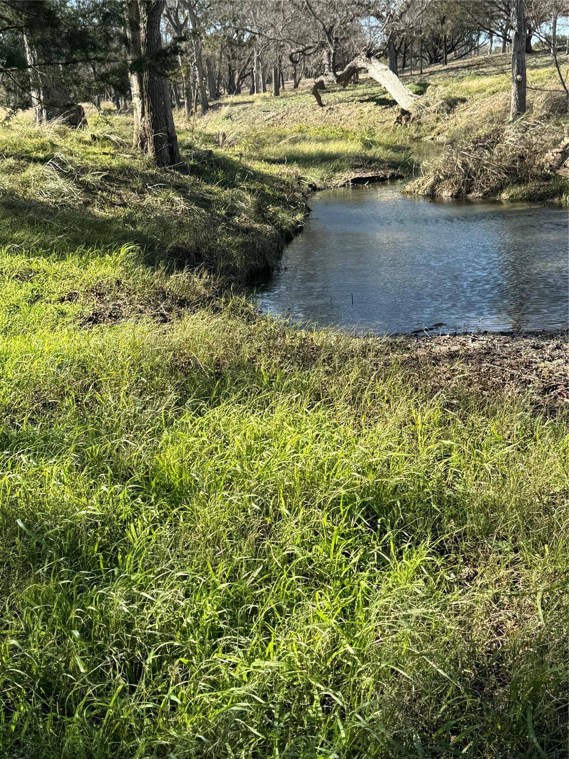 TBD County Road 1320, Lampasas, TX 76550