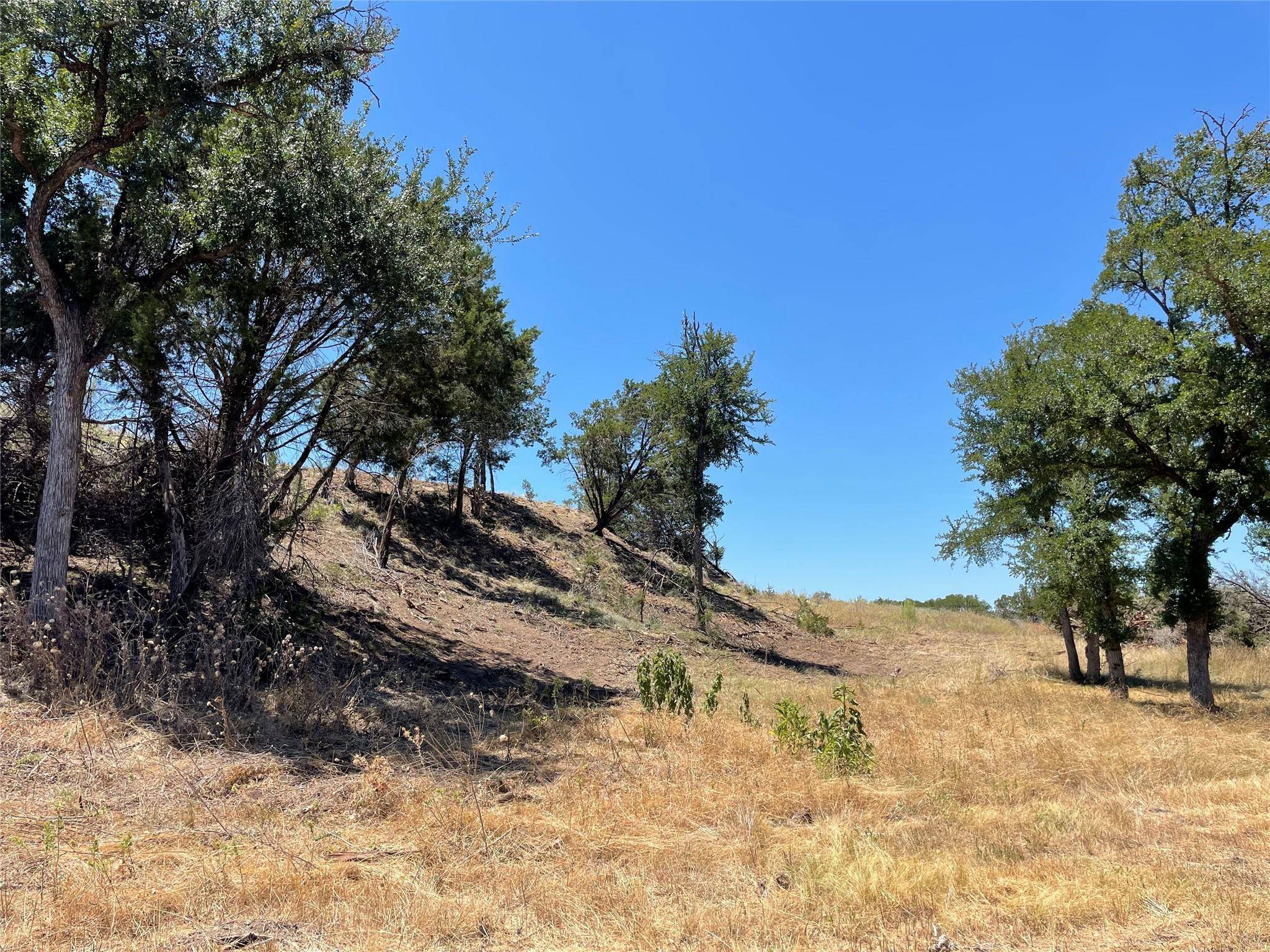 TBD County Road 1320, Lampasas, TX 76550