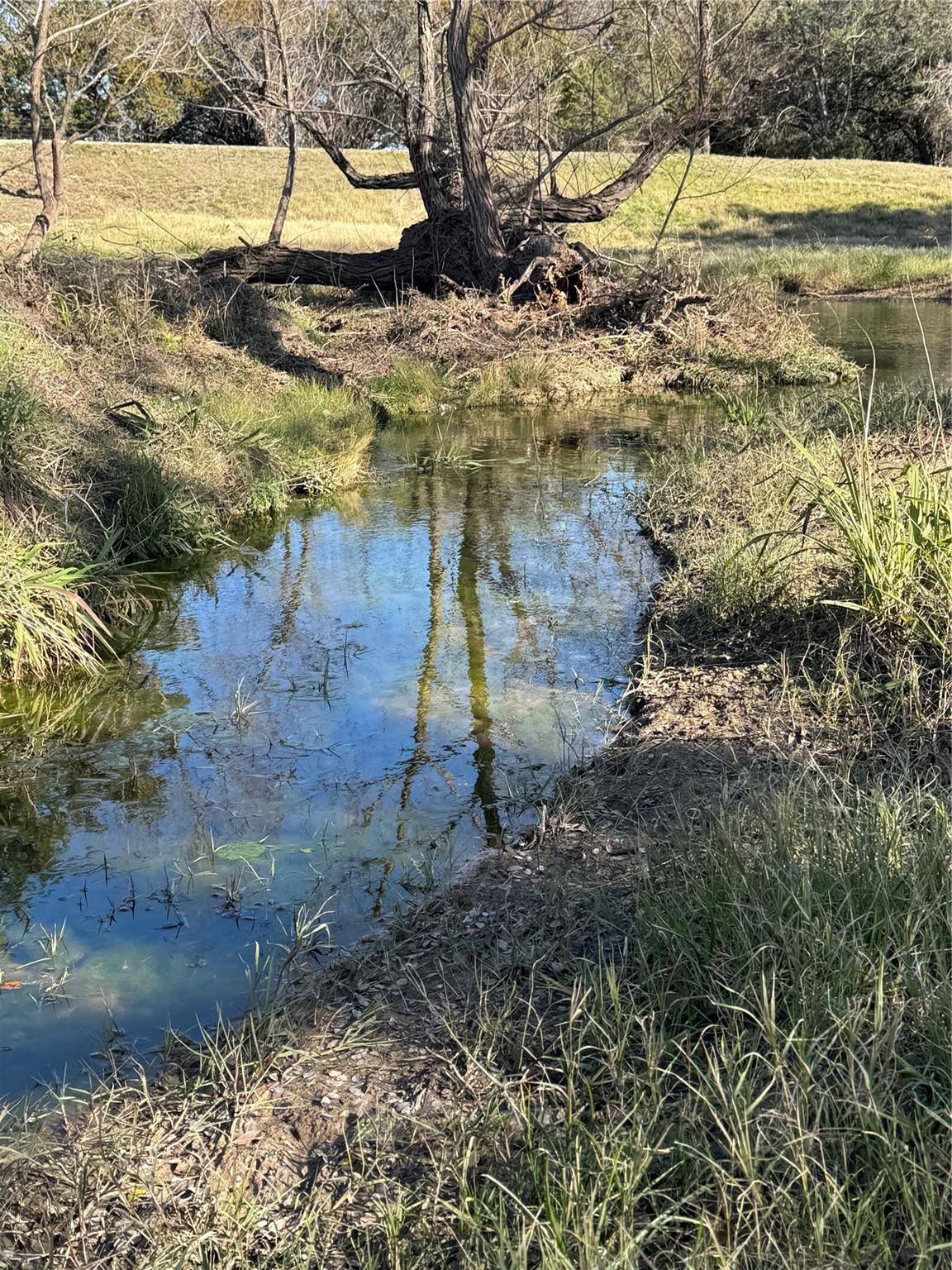 TBD County Road 1320, Lampasas, TX 76550