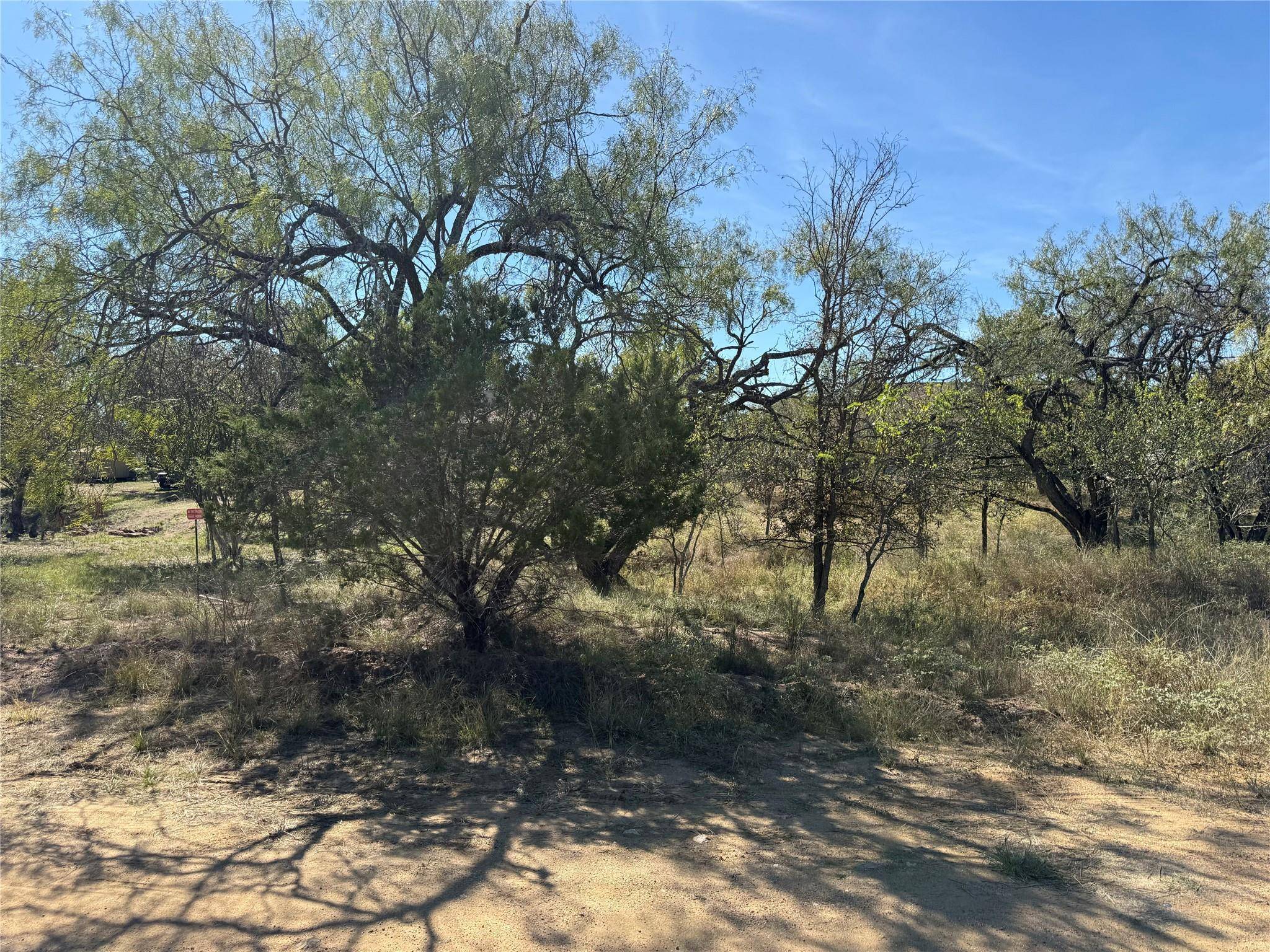 Lot 187 Longmont ST, Kingsland, TX 78639