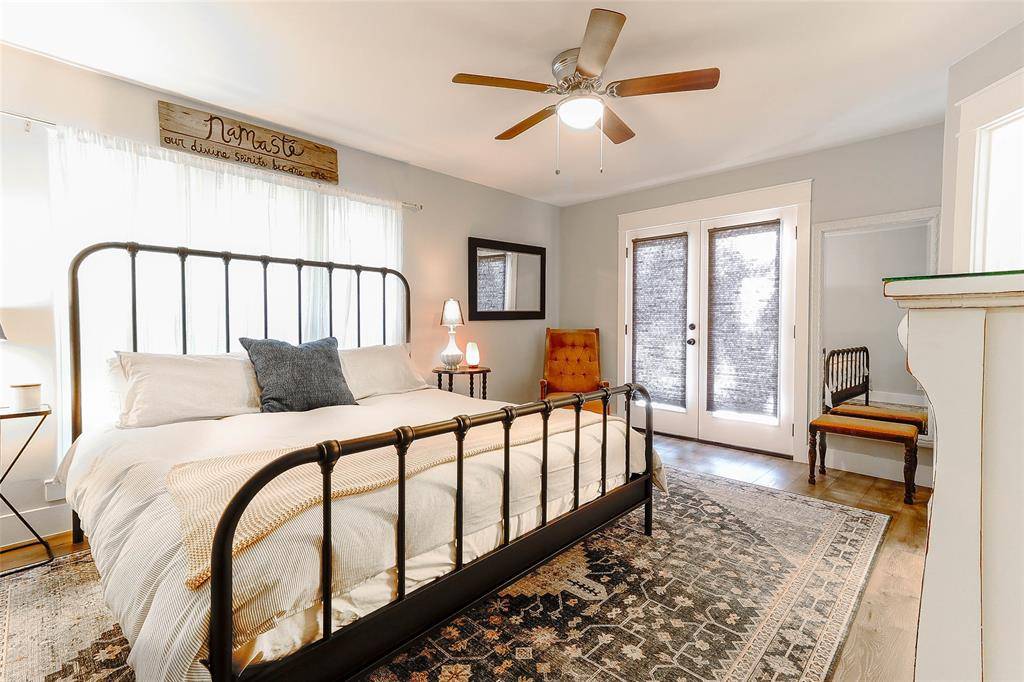 405 Deerfoot CIR, Round Rock, TX 78664