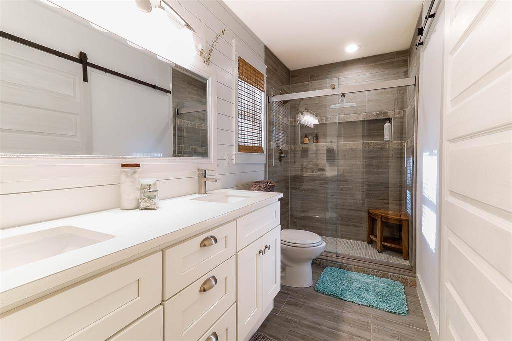 405 Deerfoot CIR, Round Rock, TX 78664