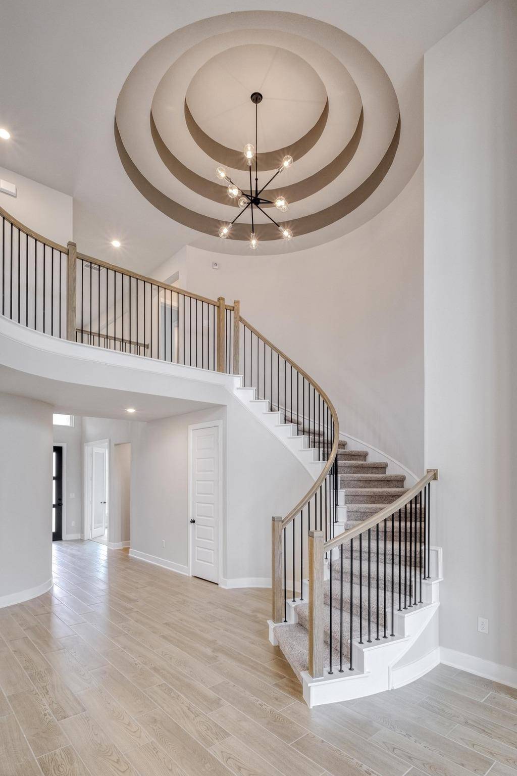 254 Coleto TRL, Bastrop, TX 78602