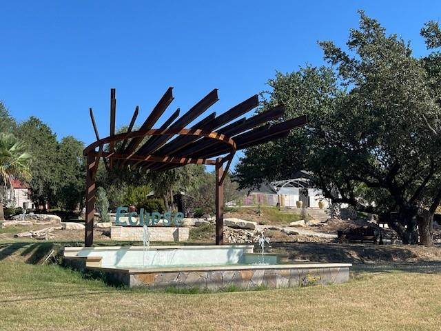 9114 290 W HWY, Austin, TX 78736