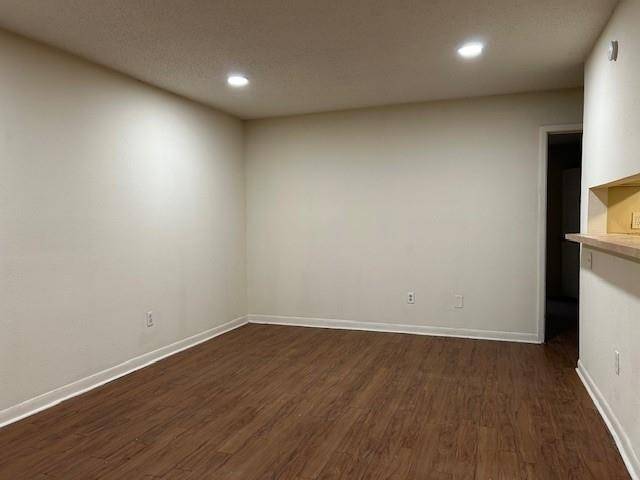 4709 Harmon Ave #313, Austin, TX 78751