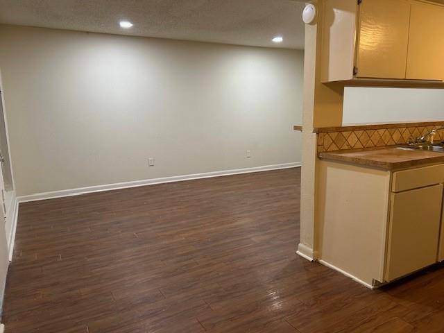 4709 Harmon Ave #313, Austin, TX 78751