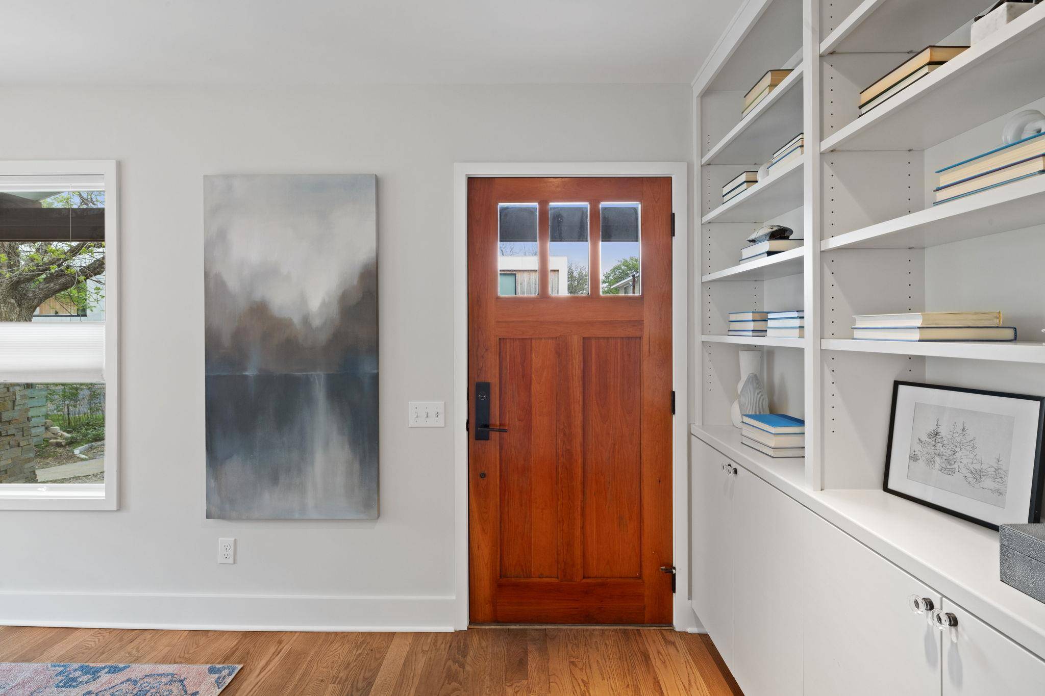 2300 S 3rd ST, Austin, TX 78704