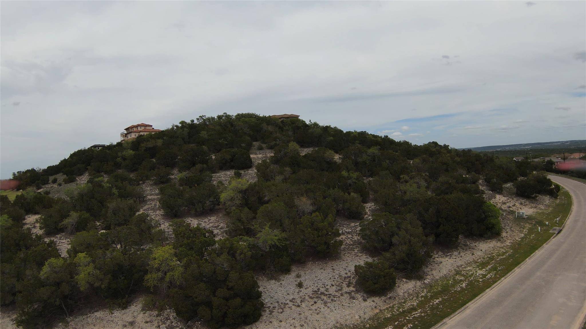 516 Bella Montagna CIR, Austin, TX 78734