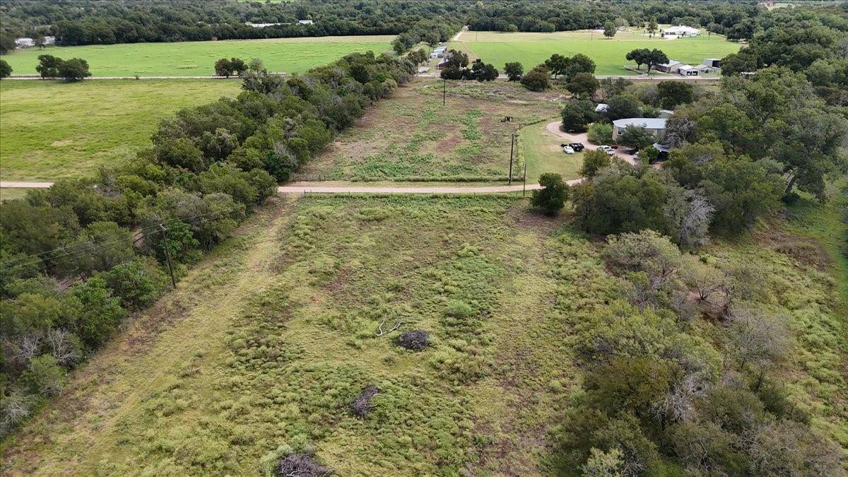 3210 Fm-971, Georgetown, TX 78626