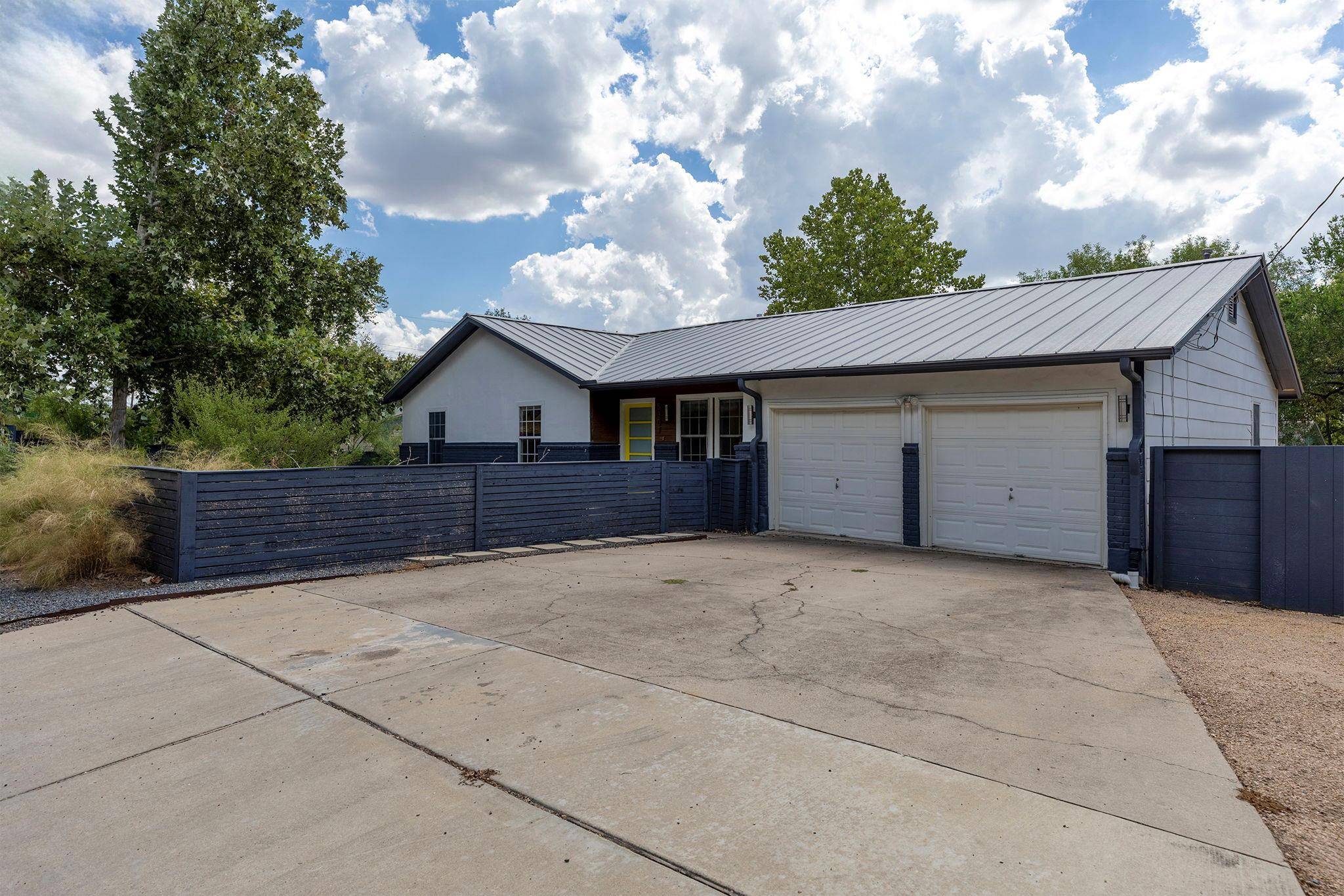 5307 Ledesma RD, Austin, TX 78721