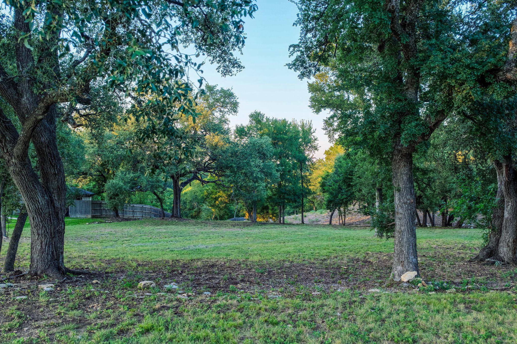 654 Creekside DR, Belton, TX 76513