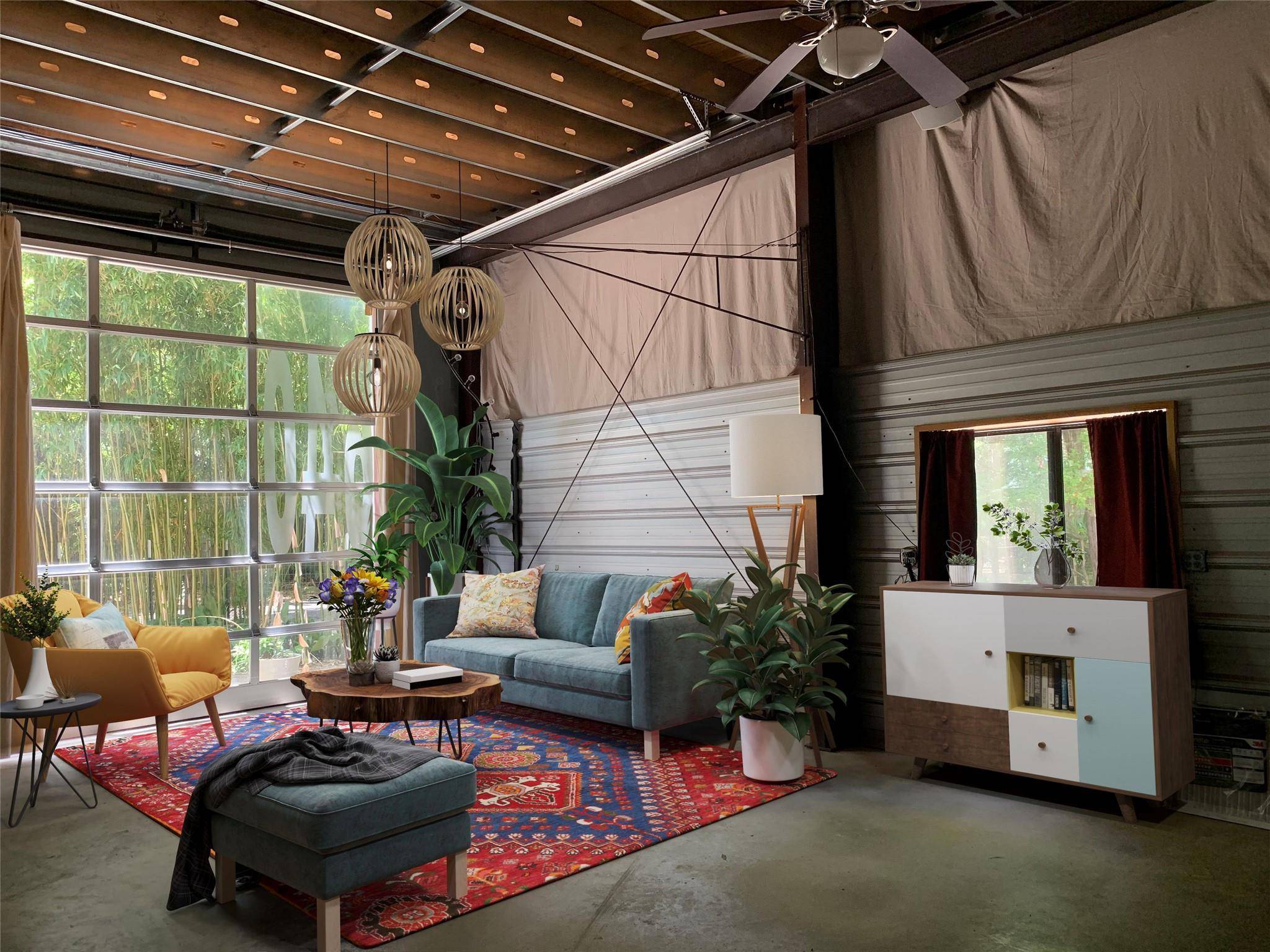 640 Tillery ST, Austin, TX 78702