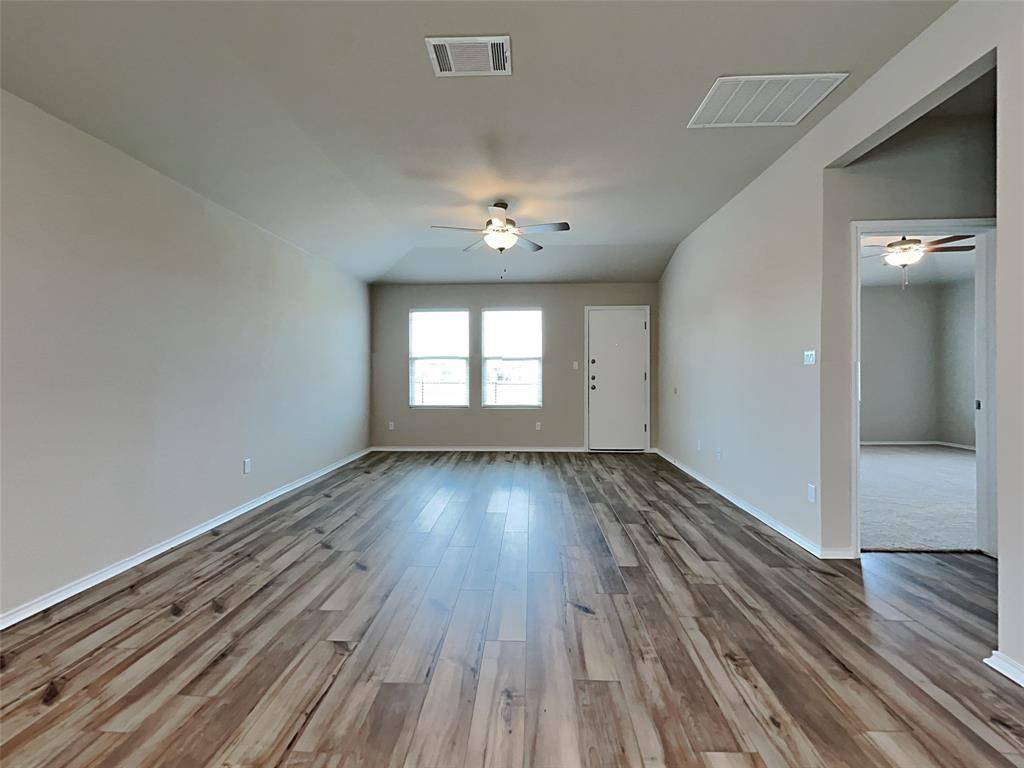 5236 Gallop LN, Georgetown, TX 78626