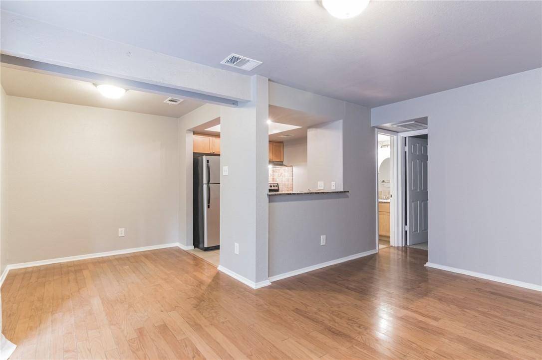 3627 Menchaca RD #112, Austin, TX 78704