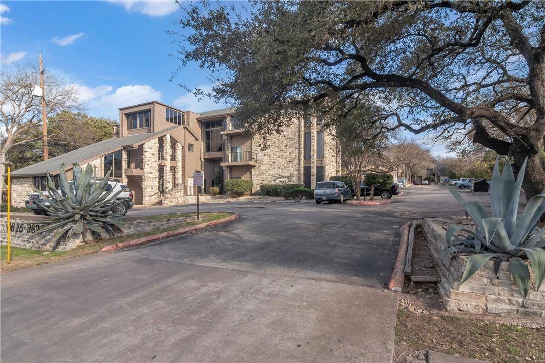 3627 Menchaca RD #112, Austin, TX 78704