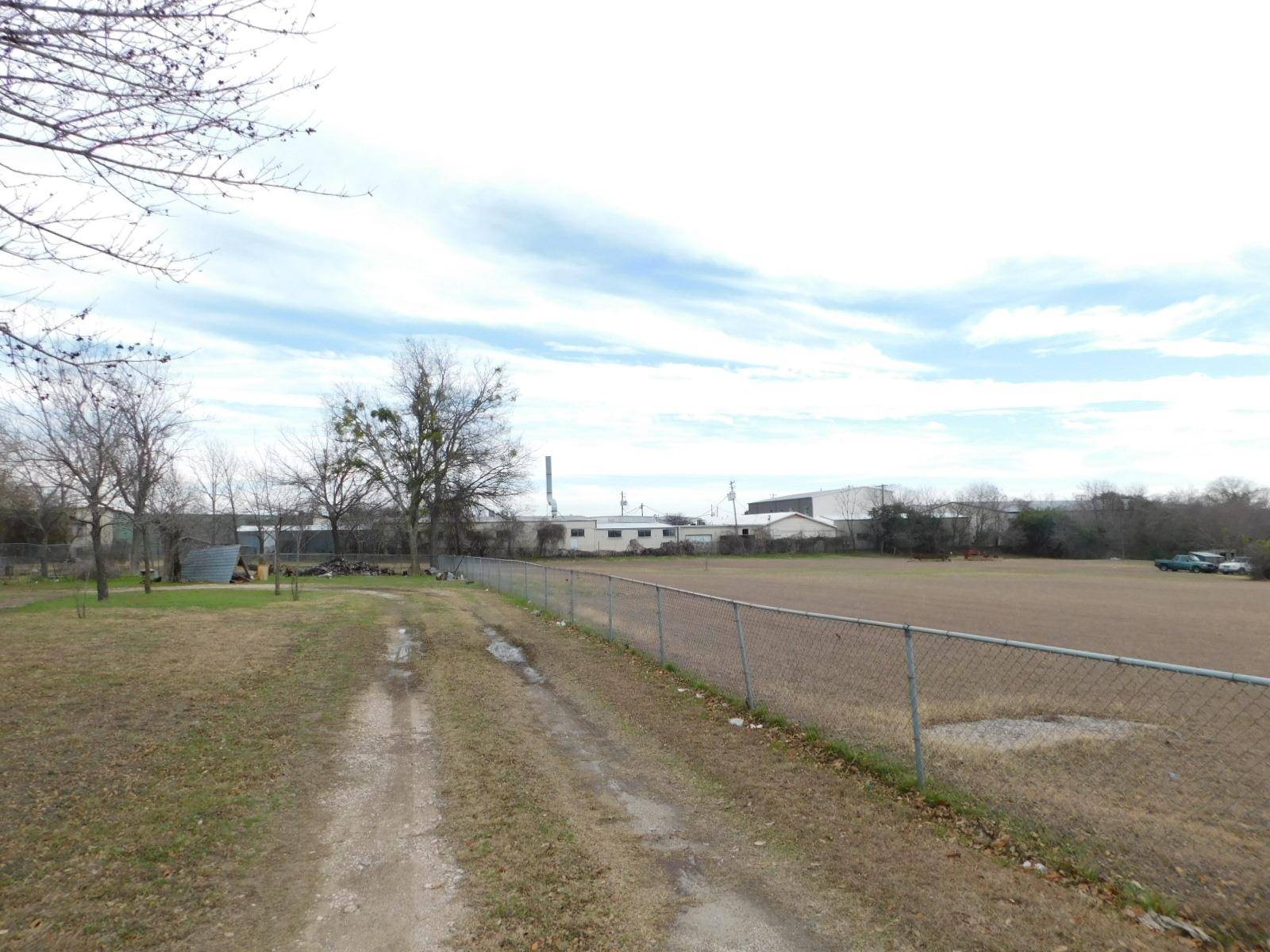 11115 Joseph Clayton DR, Austin, TX 78753