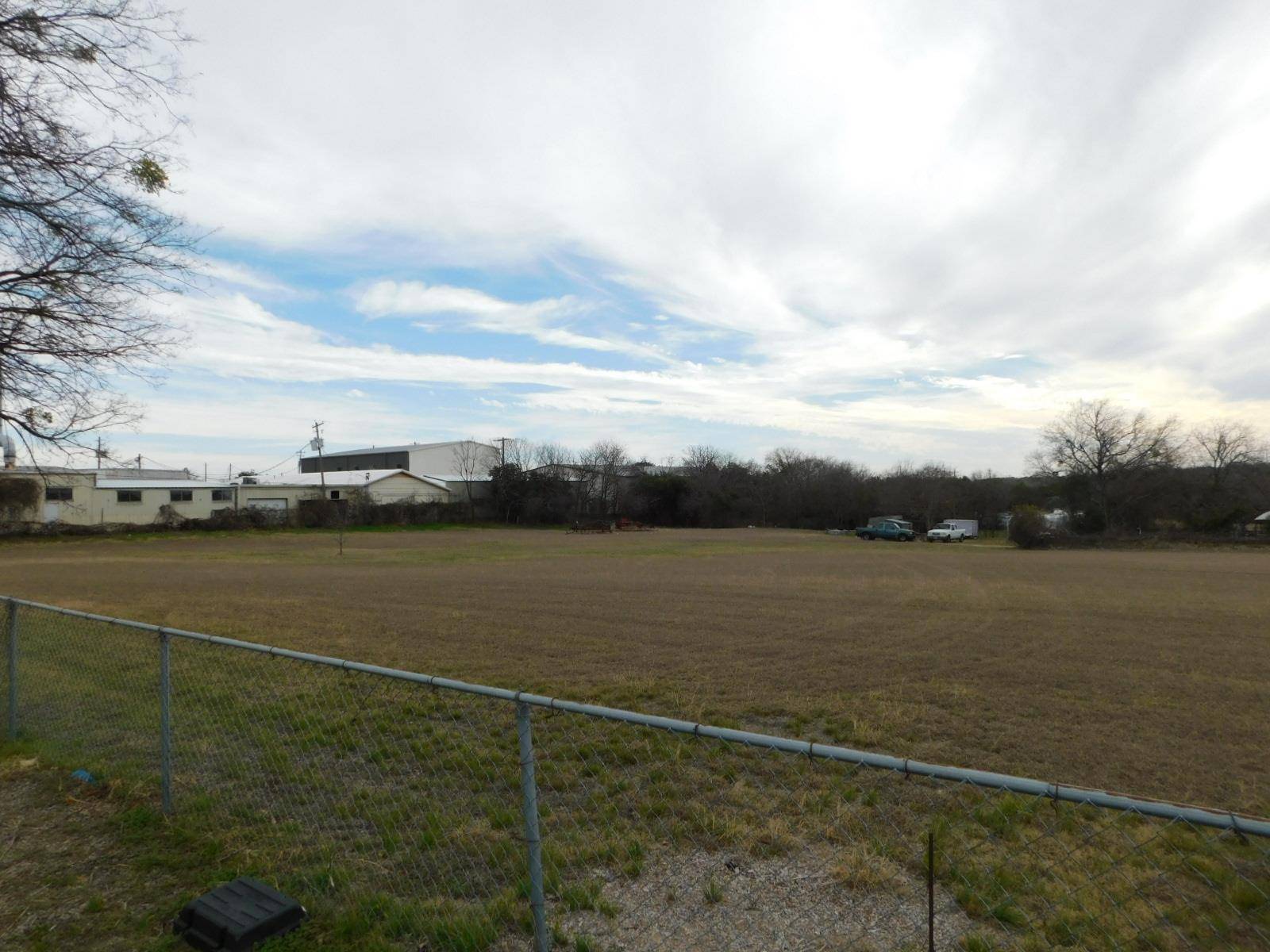 11115 Joseph Clayton DR, Austin, TX 78753