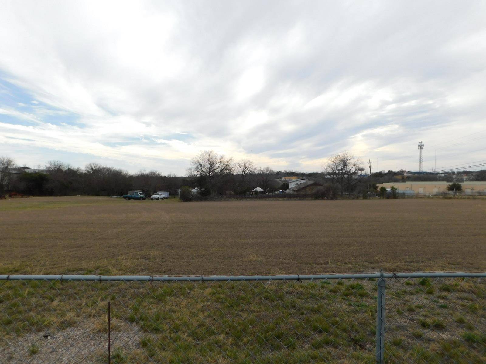 11115 Joseph Clayton DR, Austin, TX 78753
