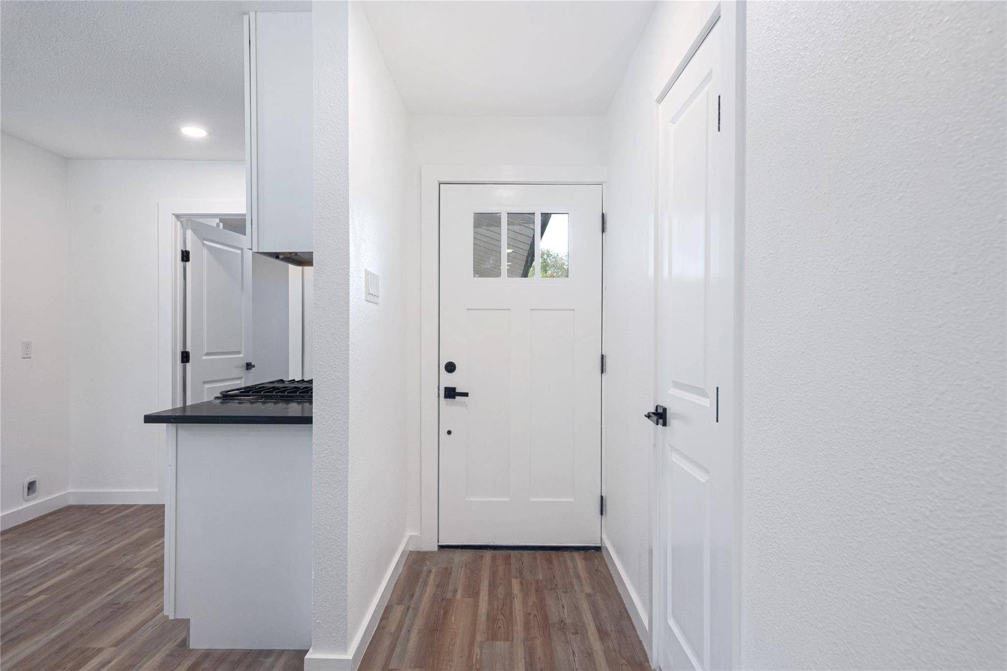 6907 Tulane DR, Austin, TX 78723
