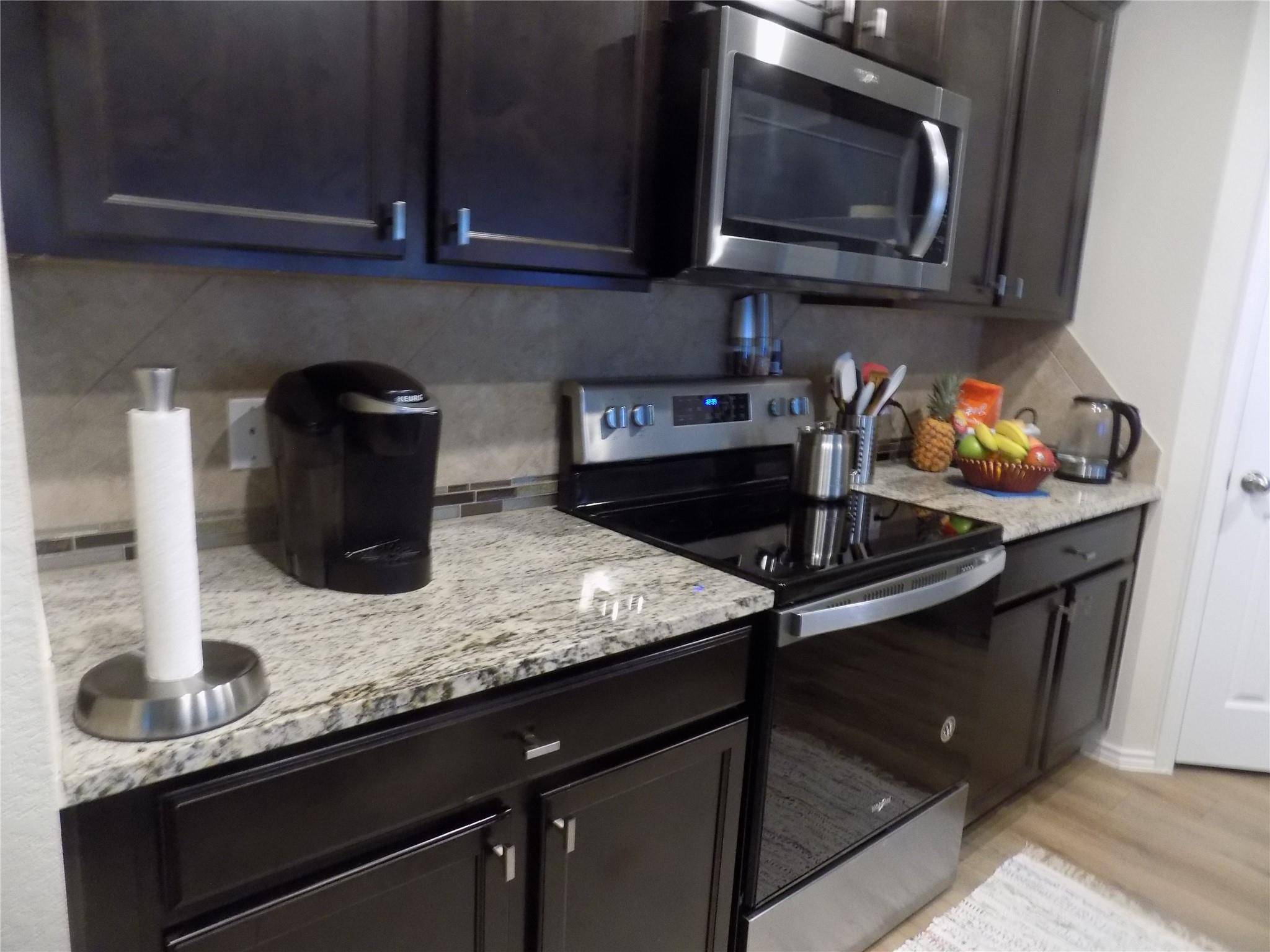 124 Rearden BLVD, Jarrell, TX 76537