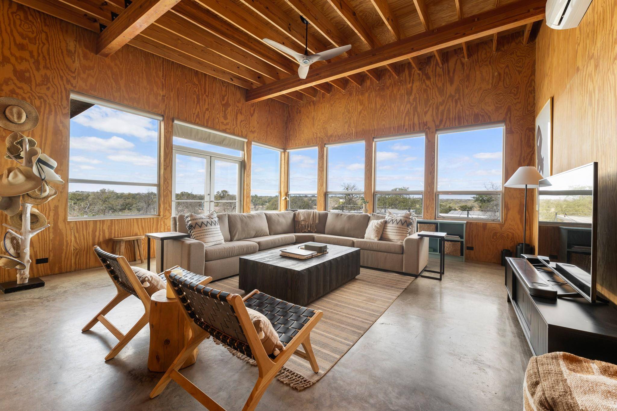 108 Exit Strategy LN #108, Llano, TX 78643