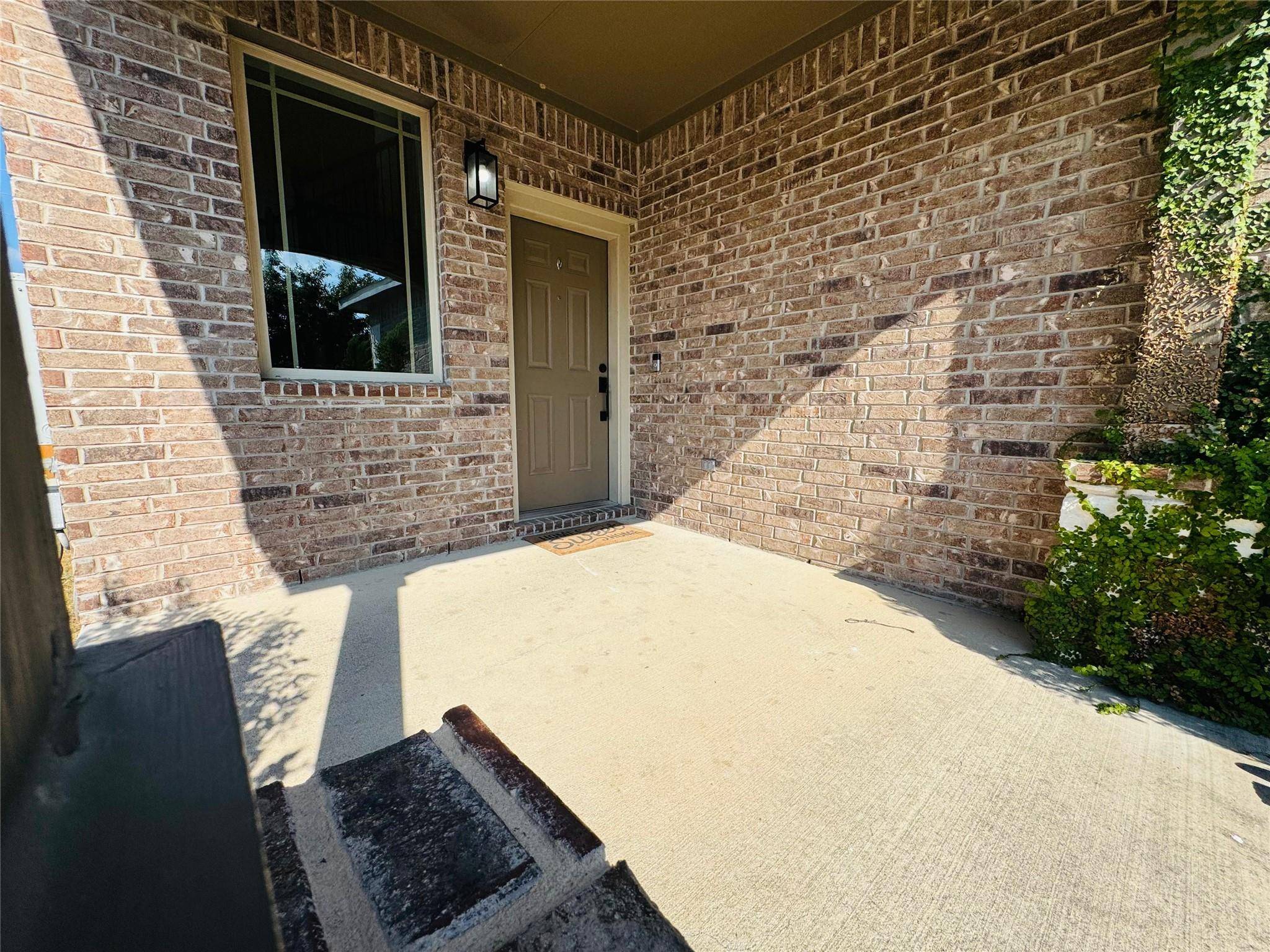 718 Nautical LOOP, Kyle, TX 78640