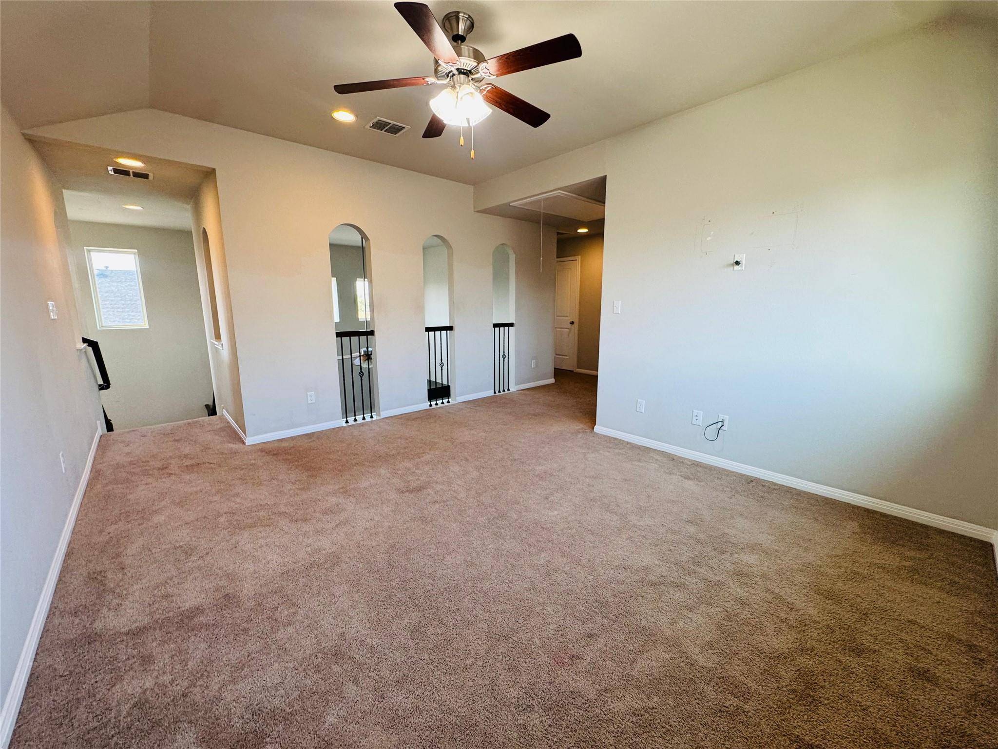 718 Nautical LOOP, Kyle, TX 78640