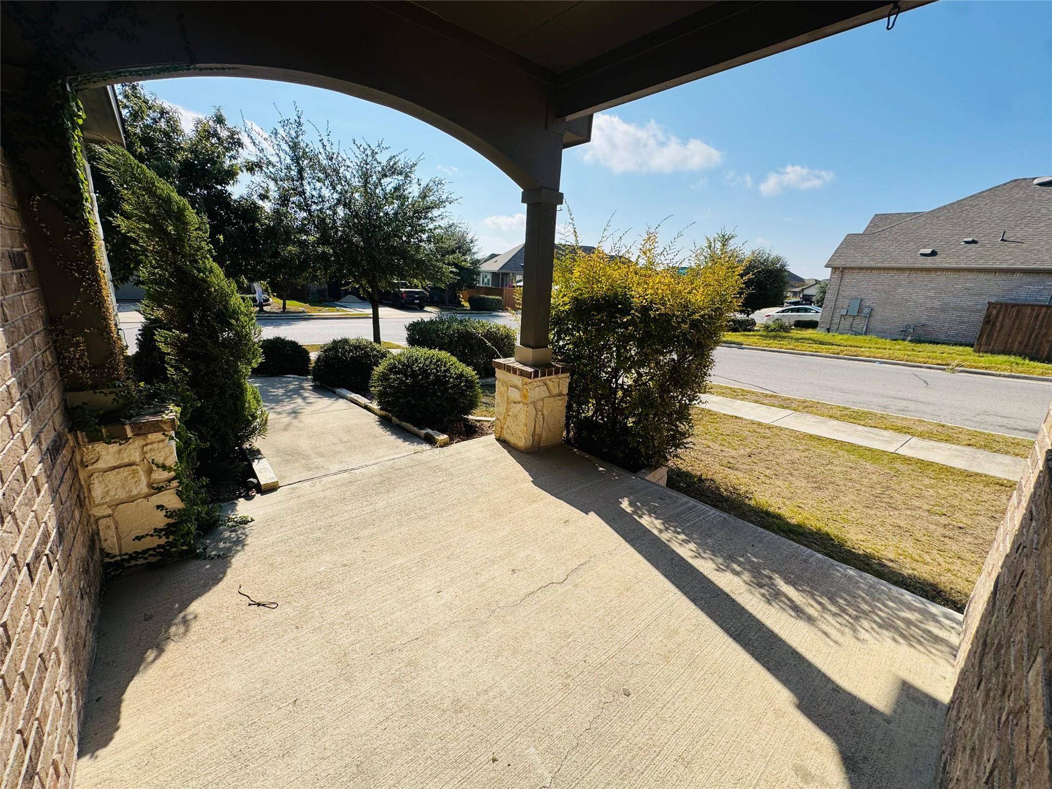 718 Nautical LOOP, Kyle, TX 78640