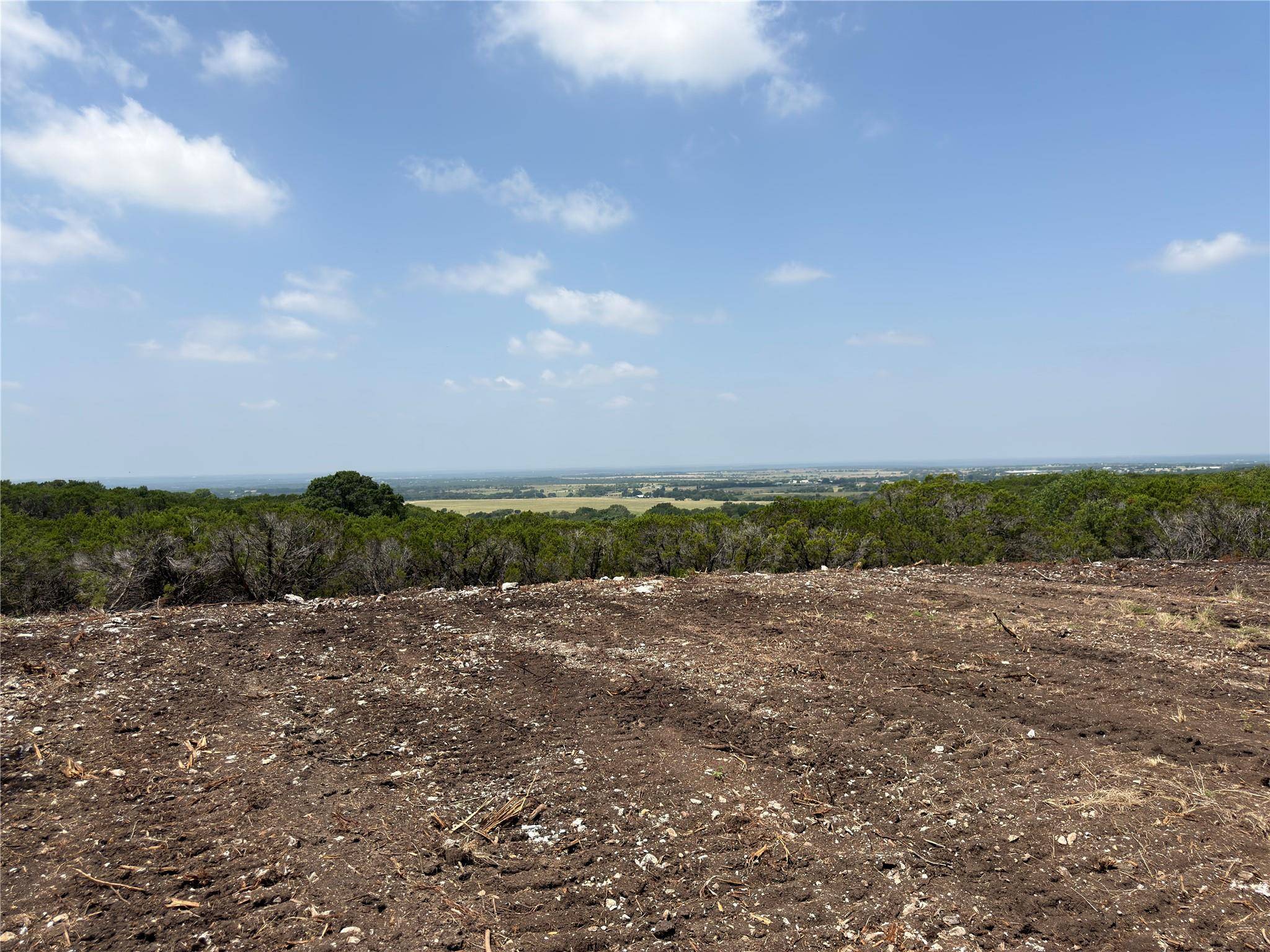 TBD FM 2955, Gatesville, TX 76528