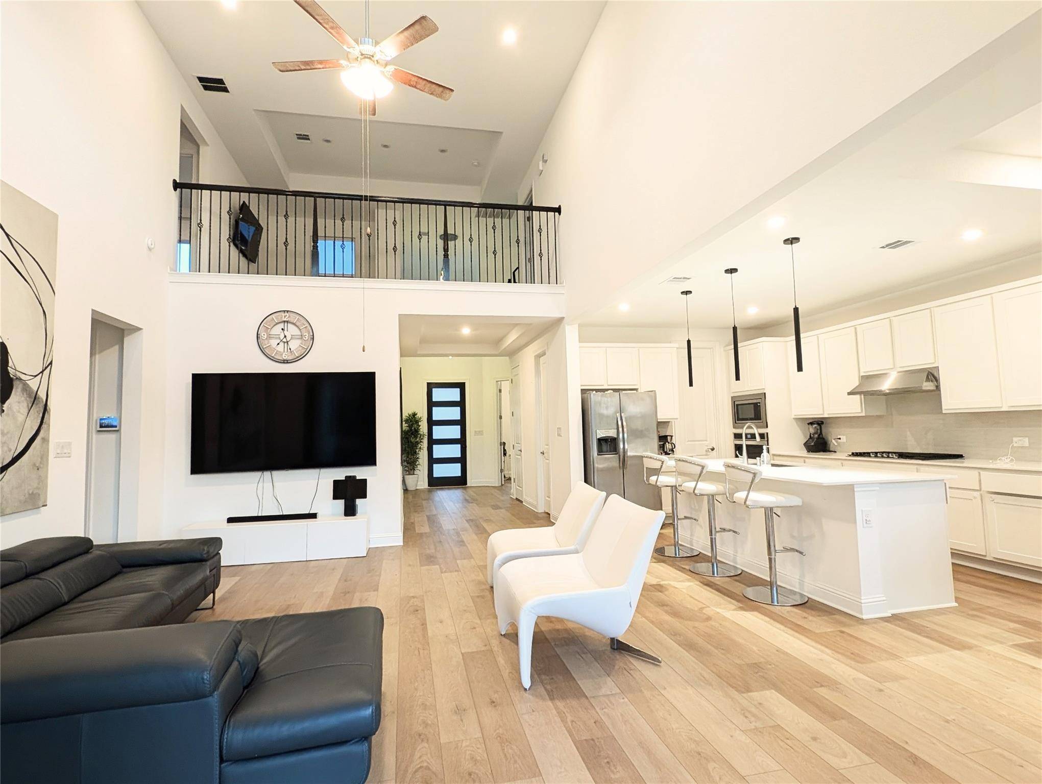1113 Villa Rialto VW, Leander, TX 78641