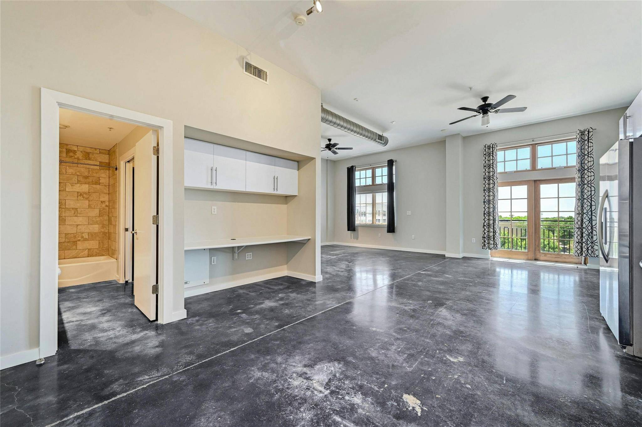 2235 E 6th ST #402, Austin, TX 78702