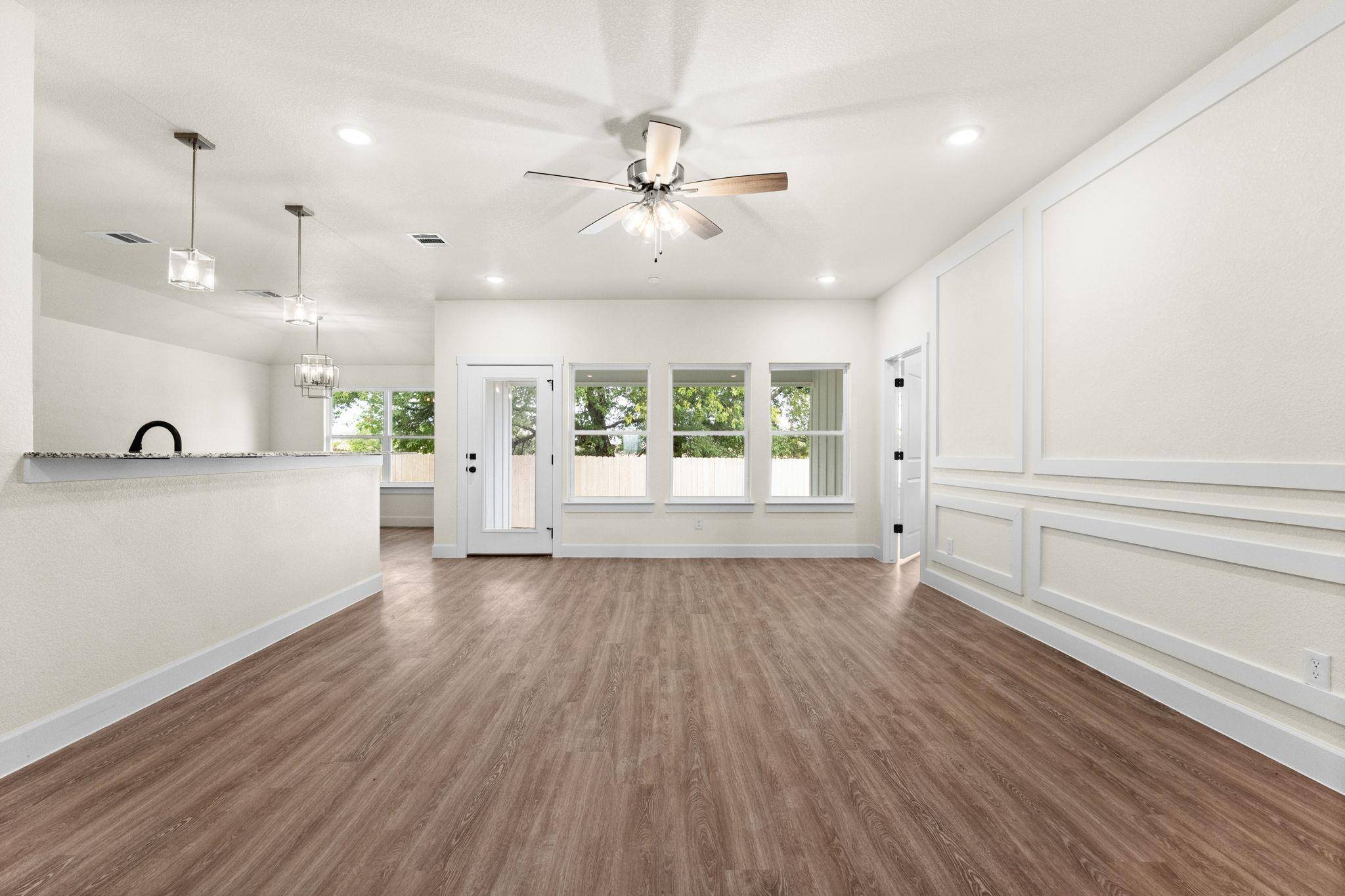 2119 Blackhawk LOOP, Belton, TX 76513