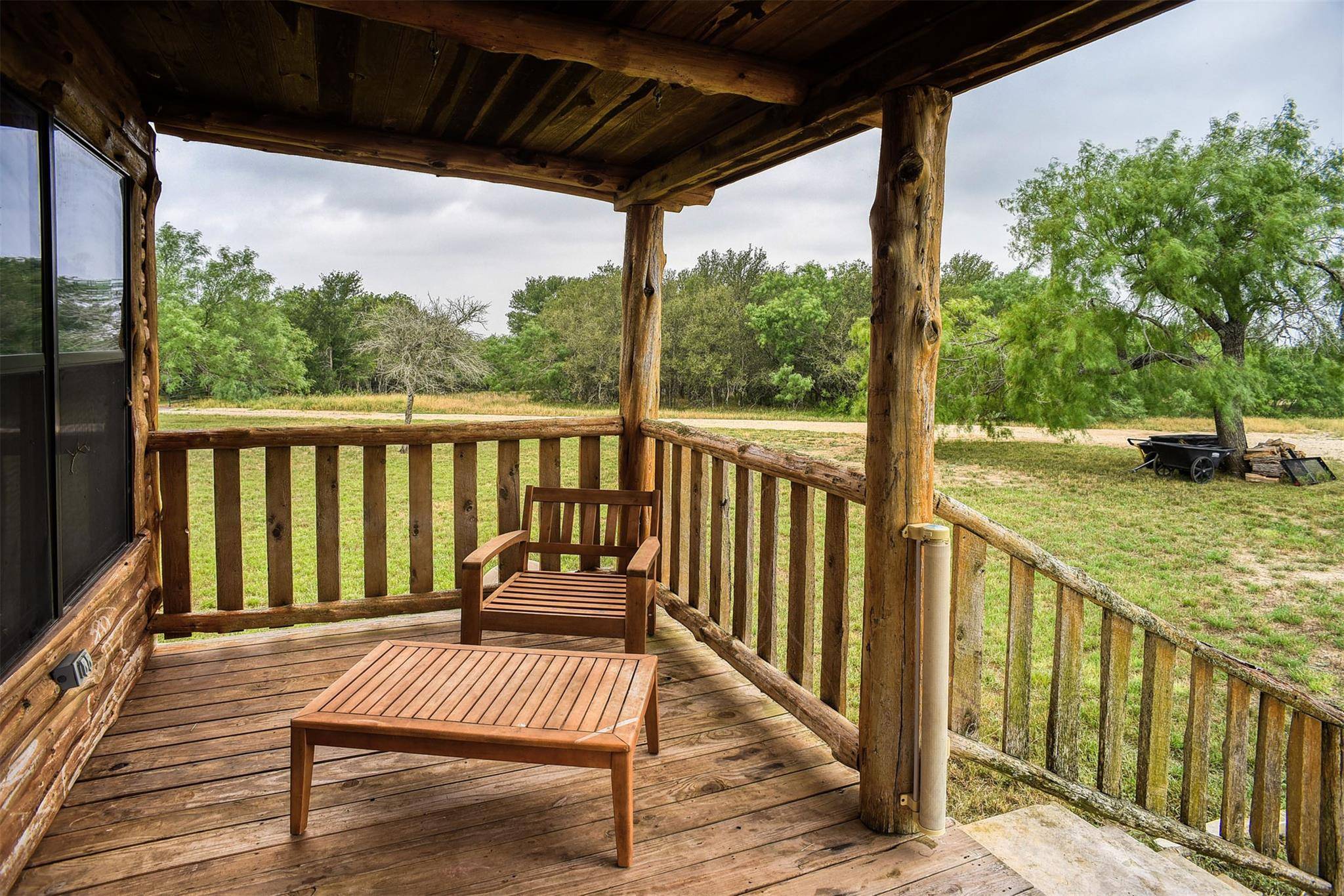 323 CR 446, Gonzales, TX 78629