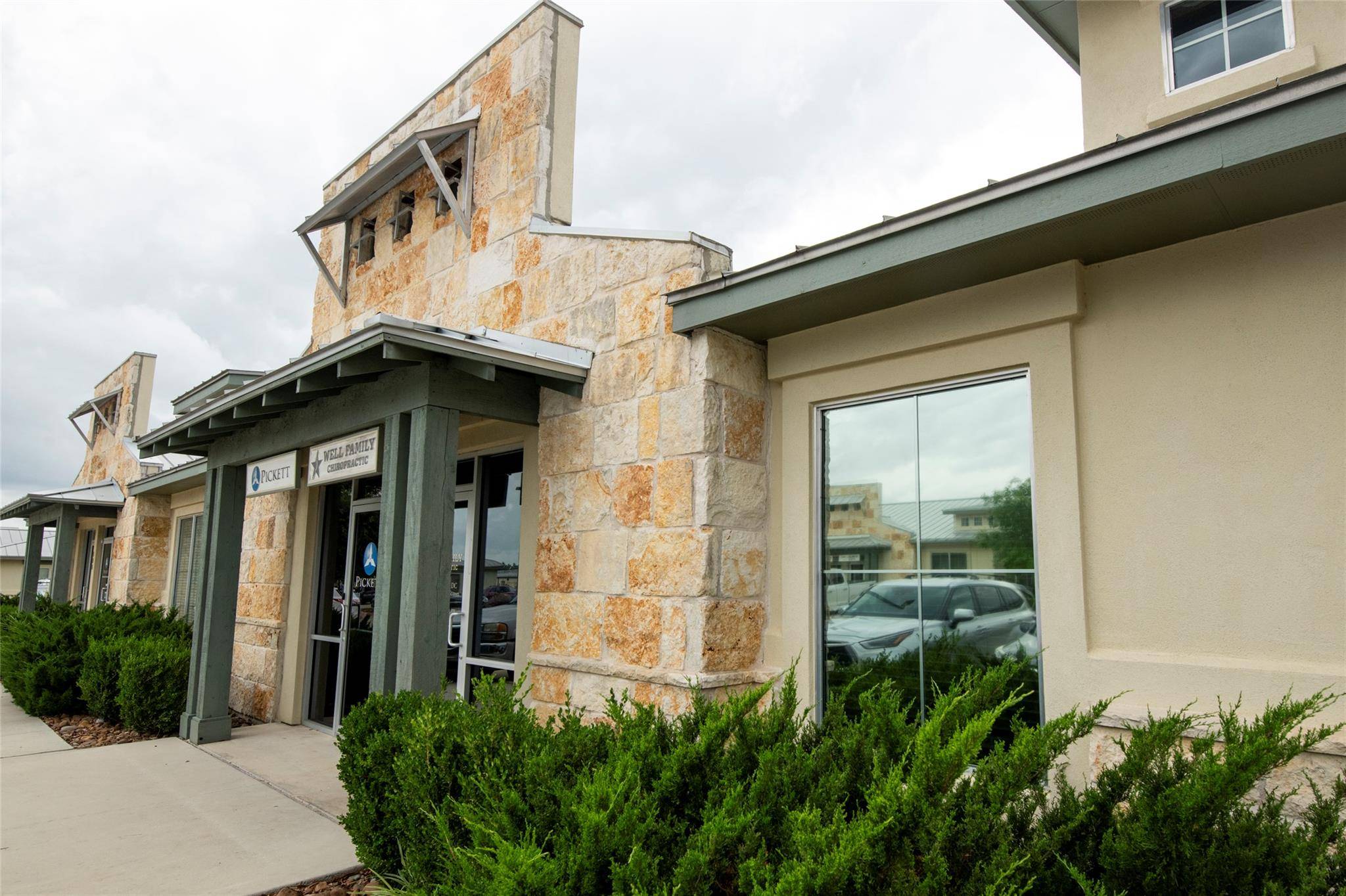 1913 Dutton DR #405, San Marcos, TX 78666