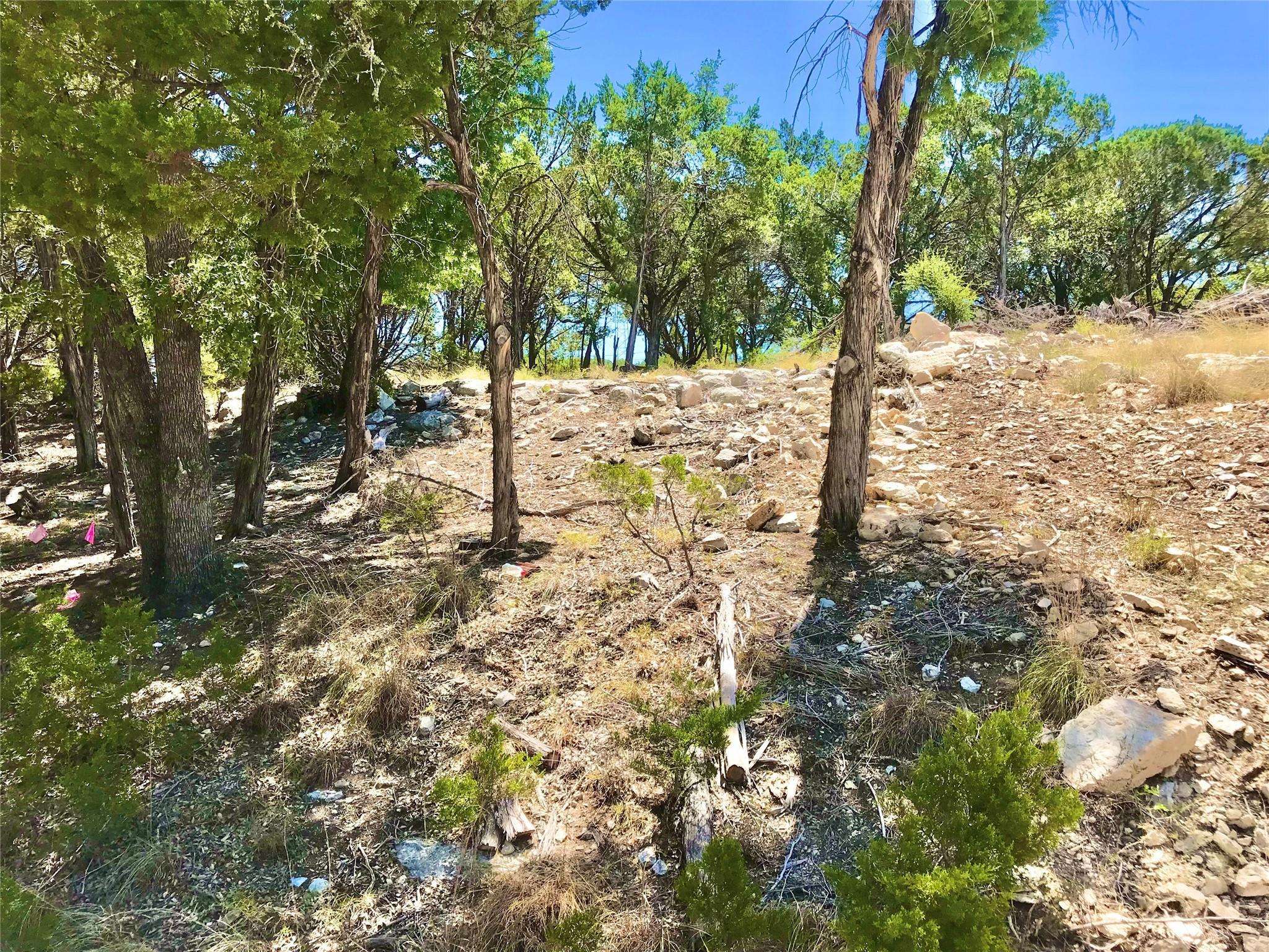 7205 White Oak DR, Lago Vista, TX 78645