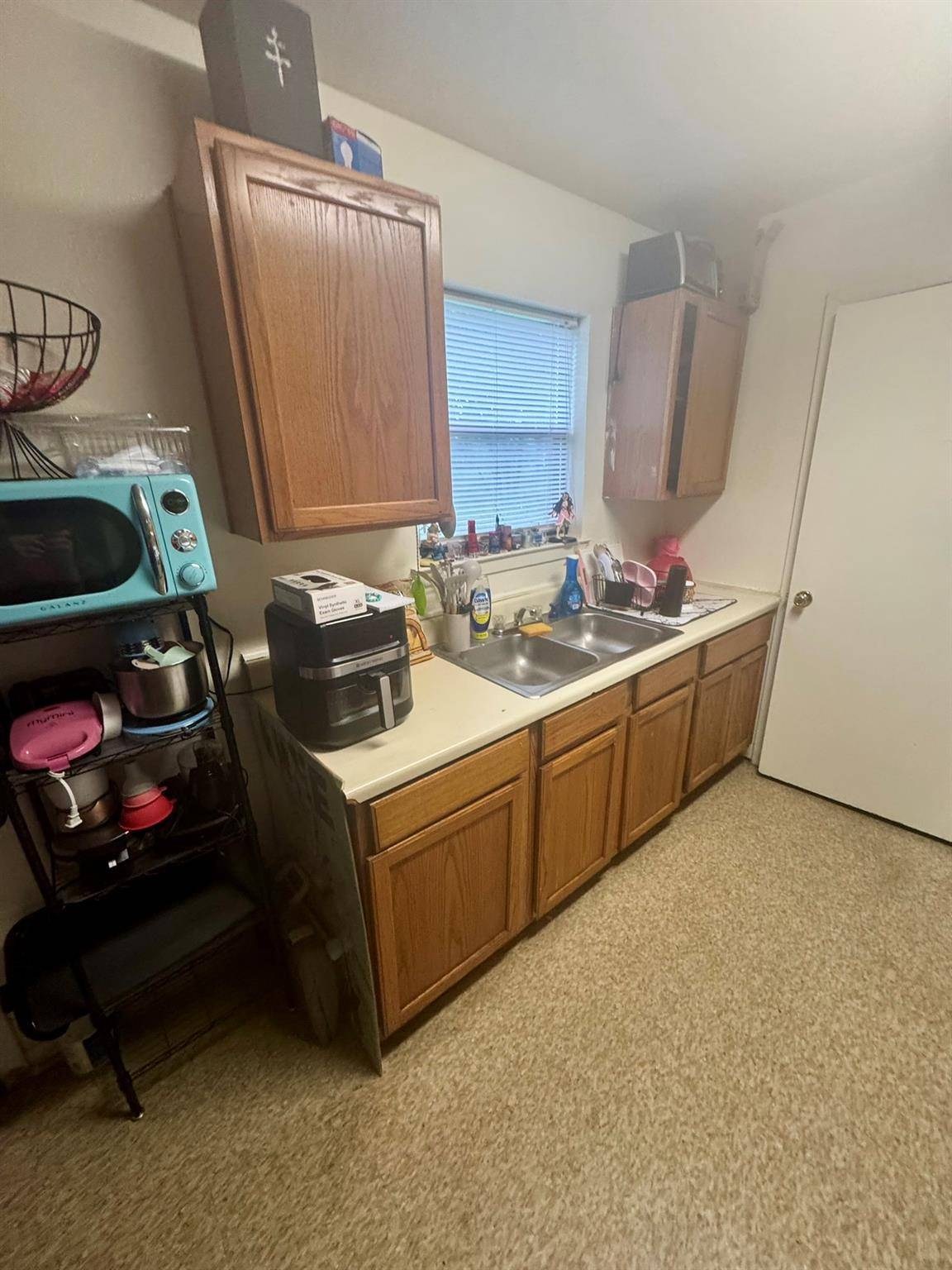 5 S 19th ST, Temple, TX 76504