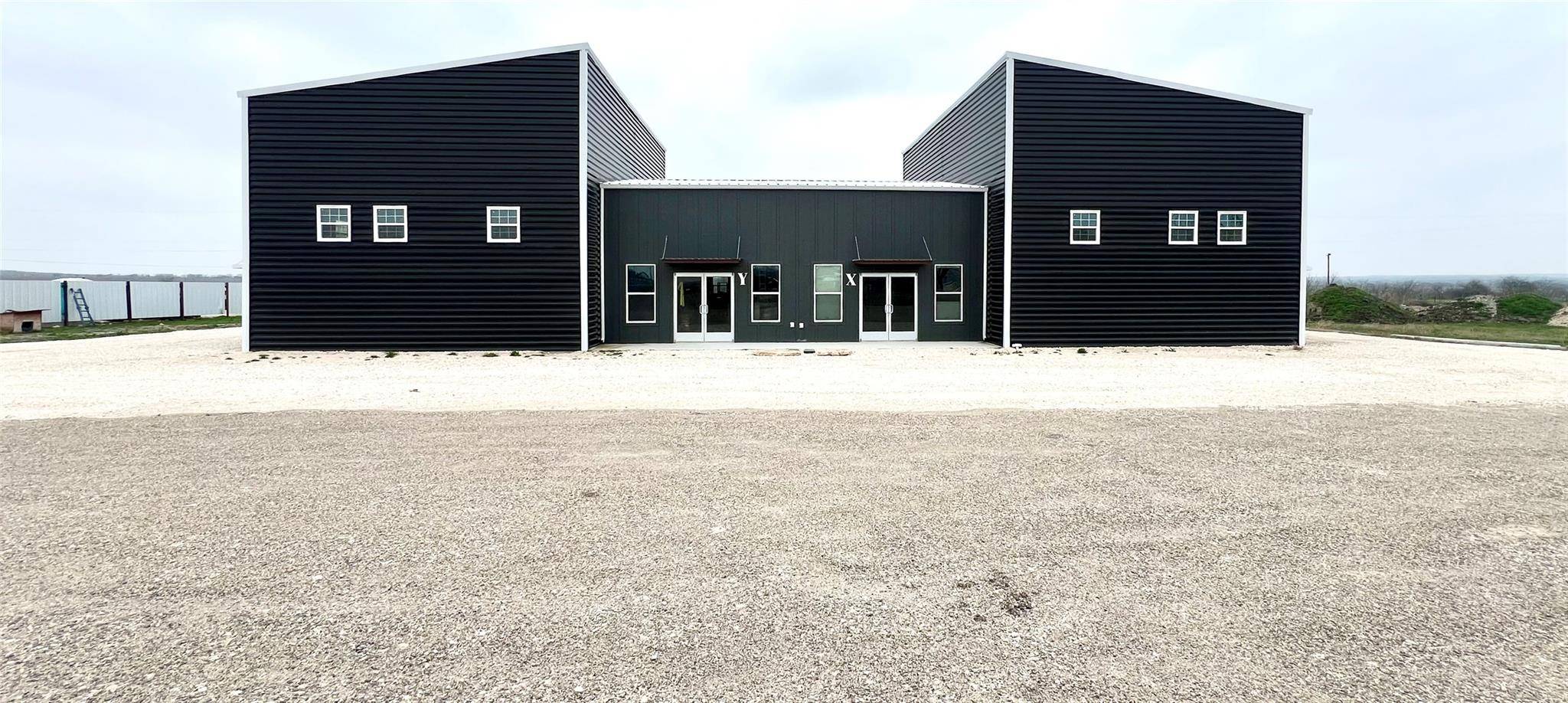 1310 W Fm 487 RD #Y, Jarrell, TX 76537