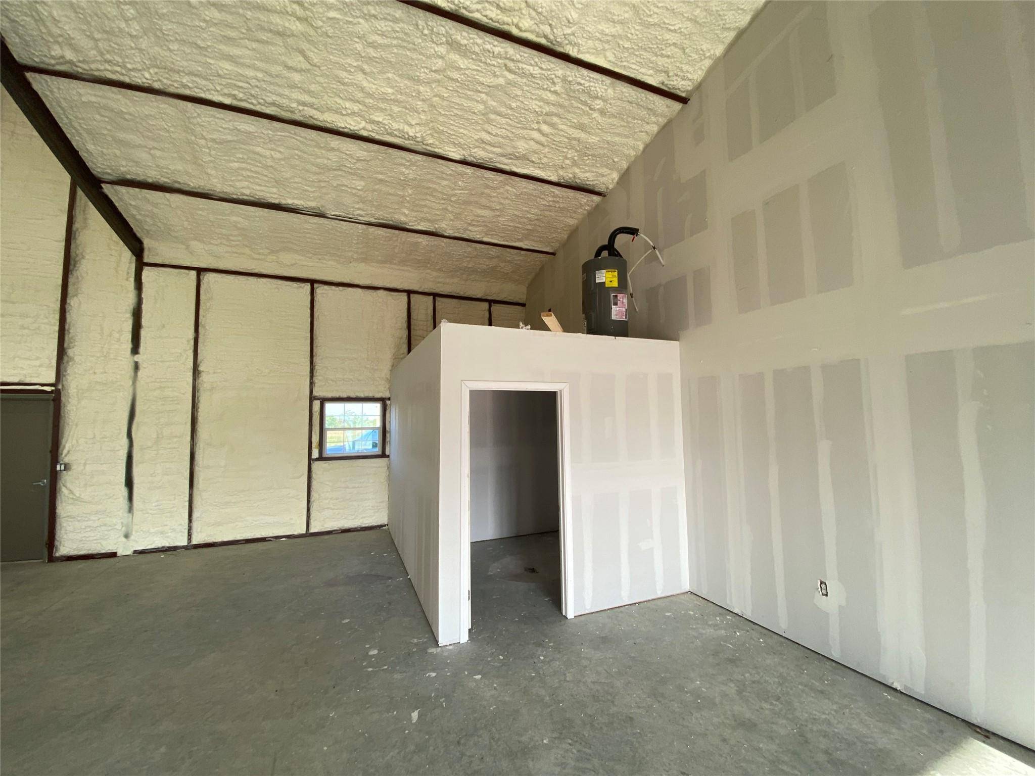 1310 W Fm 487 RD #Y, Jarrell, TX 76537