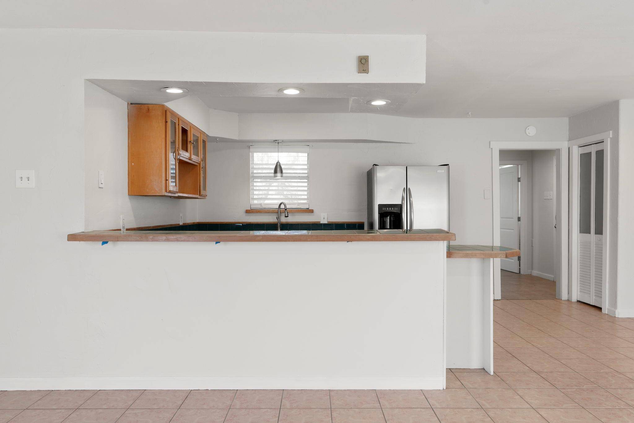 2058 Montell RD, Wimberley, TX 78676