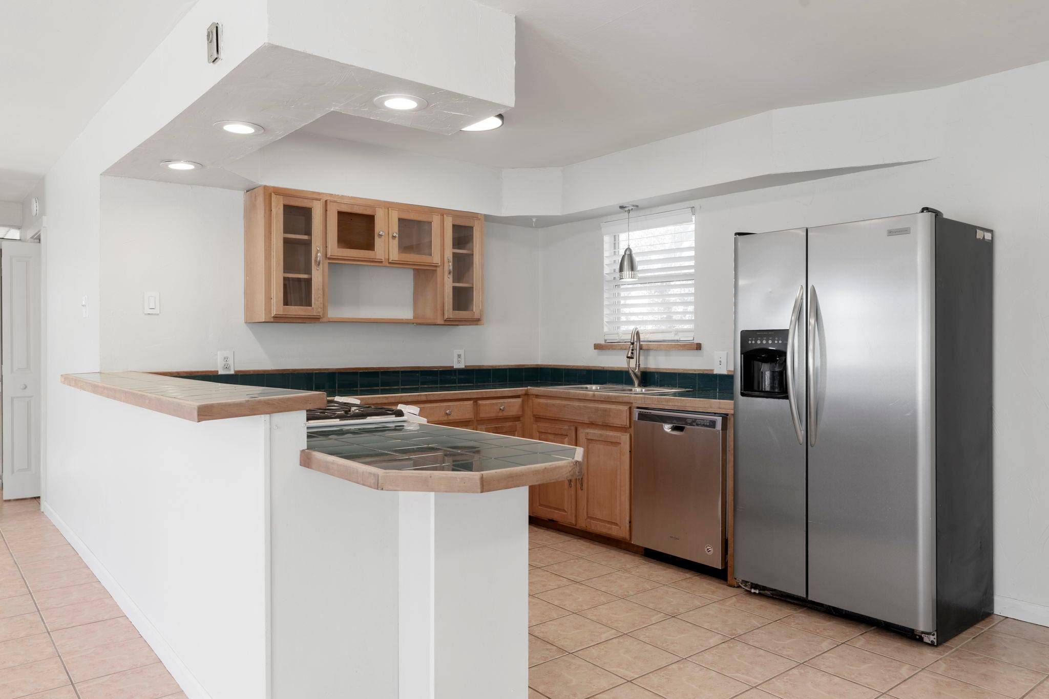 2058 Montell RD, Wimberley, TX 78676