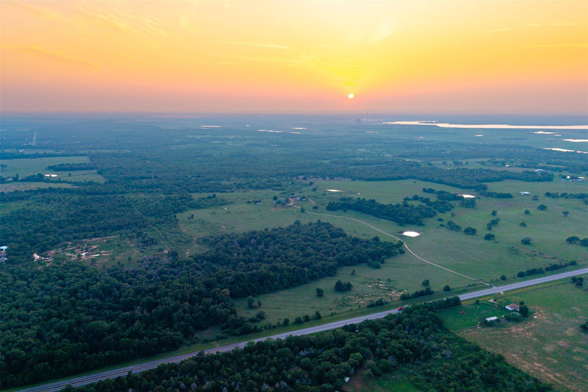 TBD S HWY 77, Rockdale, TX 76567
