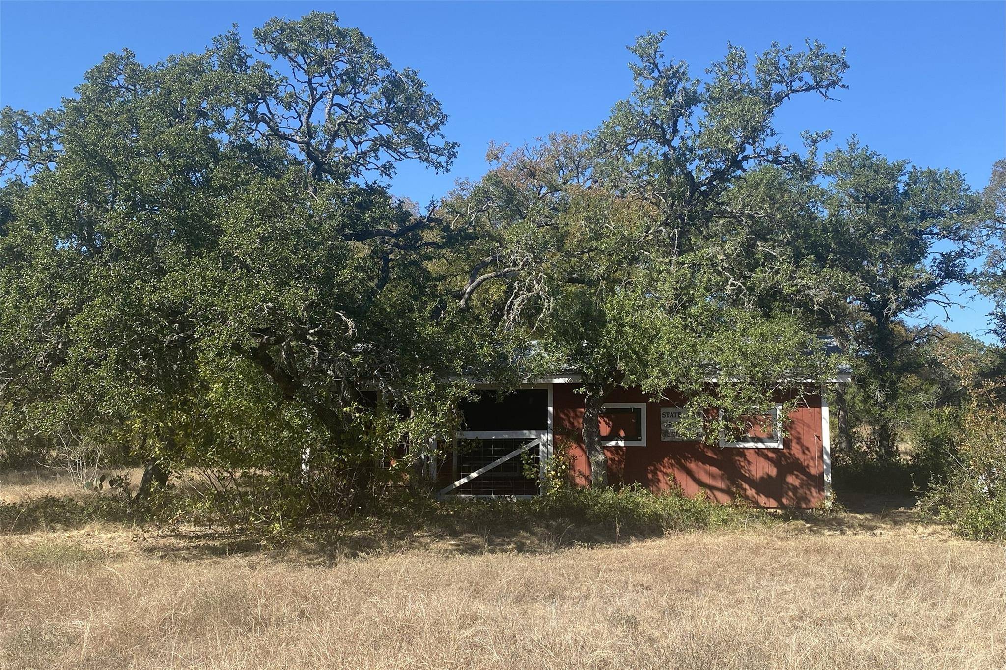 0 Spoke Hollow RD, Wimberley, TX 78676